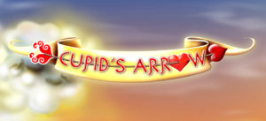 Play Cupid's Arrow Slot