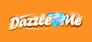 Play Dazzle Me Slot