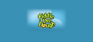 Play Fiddle Dee Dough Slot