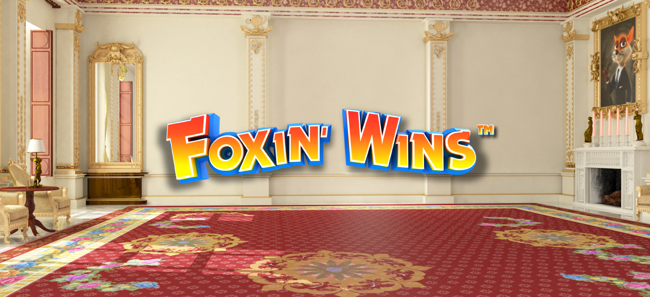 Foxin' Wins Tips