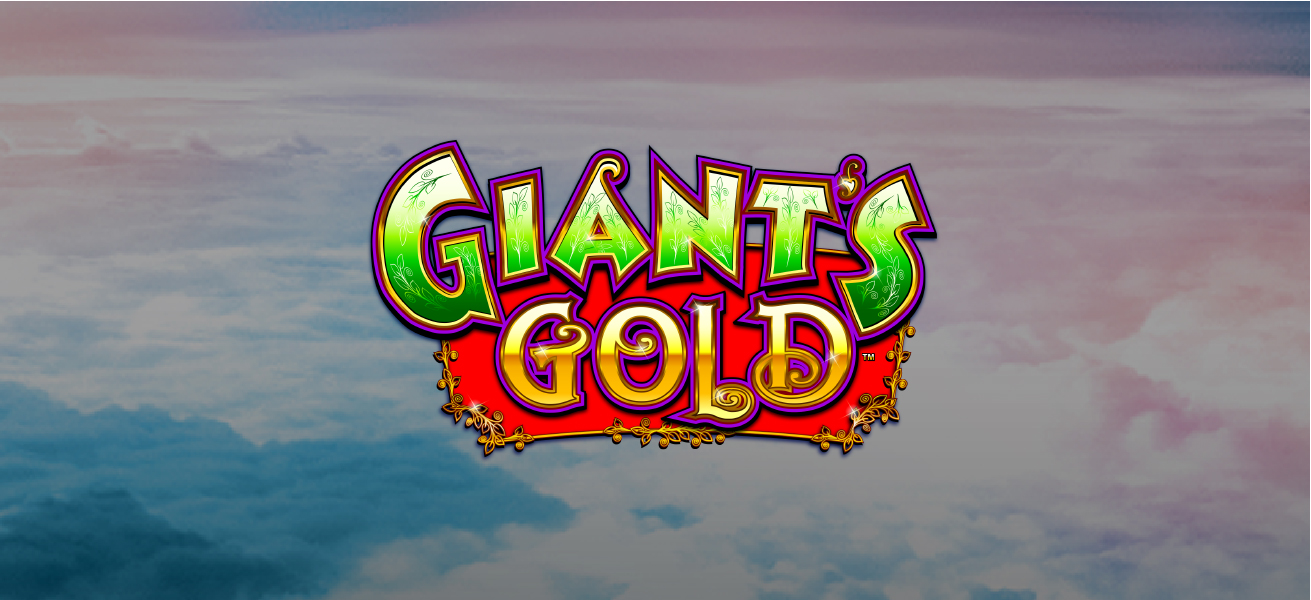 Play Giant's Gold Slot