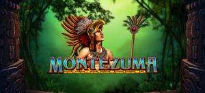 Play Montezuma Slot