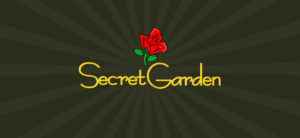 Play Secret Garden