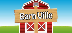Play Barn Ville Slot