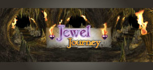 Play Jewel Journey Slot