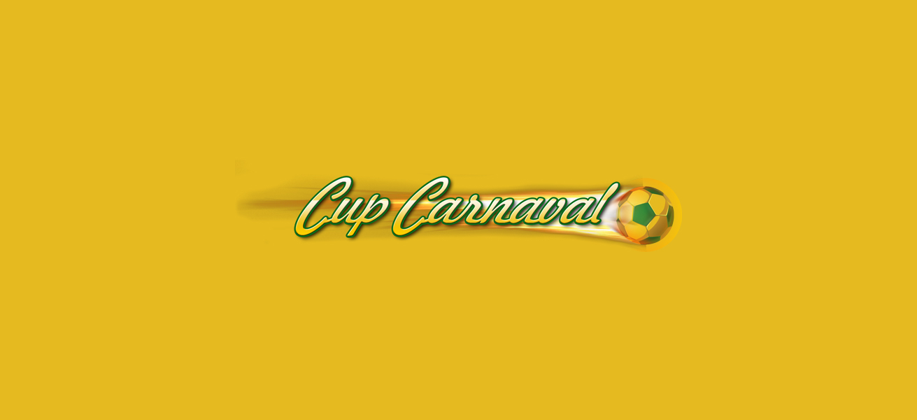 Play Cup Carnaval Slot