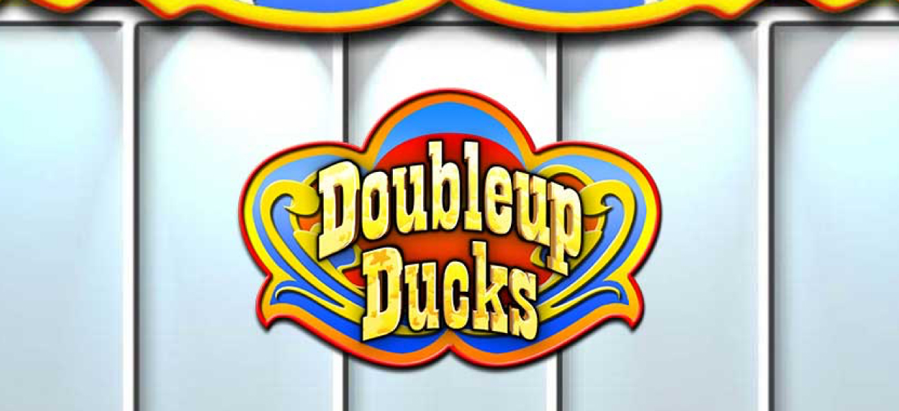 Play Doubleup Ducks Slot