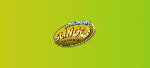Play Big Money Slingo