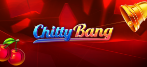 Play Chitty Bang Slot