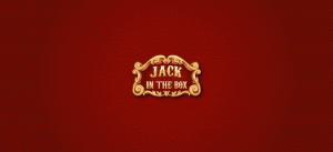 Play Jack in the Box Slot