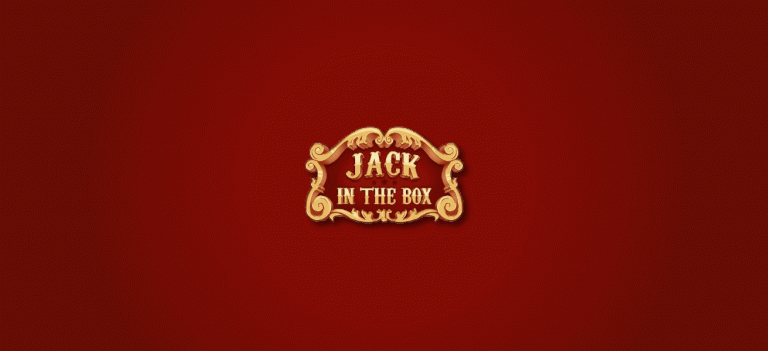 Play Jack in the Box Slot