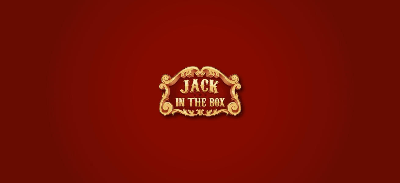 Play Jack in the Box Slot