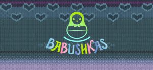 Play Babushkas Slots