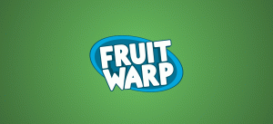 Play Fruit Warp slot