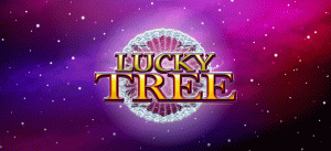 Play Lucky Tree Slot