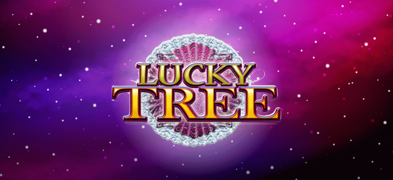 Play Lucky Tree Slot