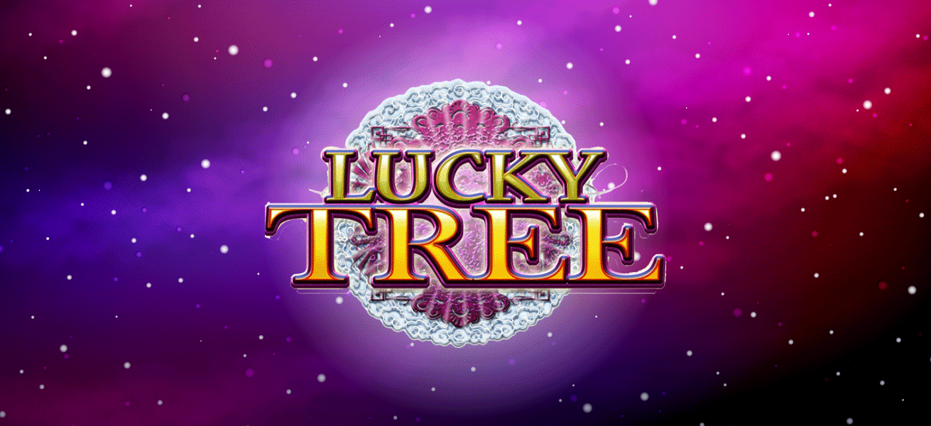 Play Lucky Tree Slot