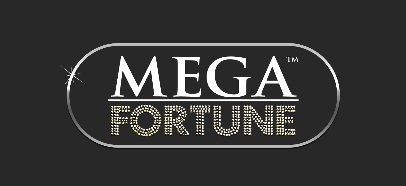 Play Mega Fortune Jackpot slot