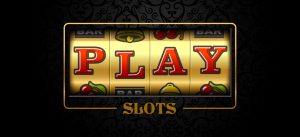 Play at Secret Slots