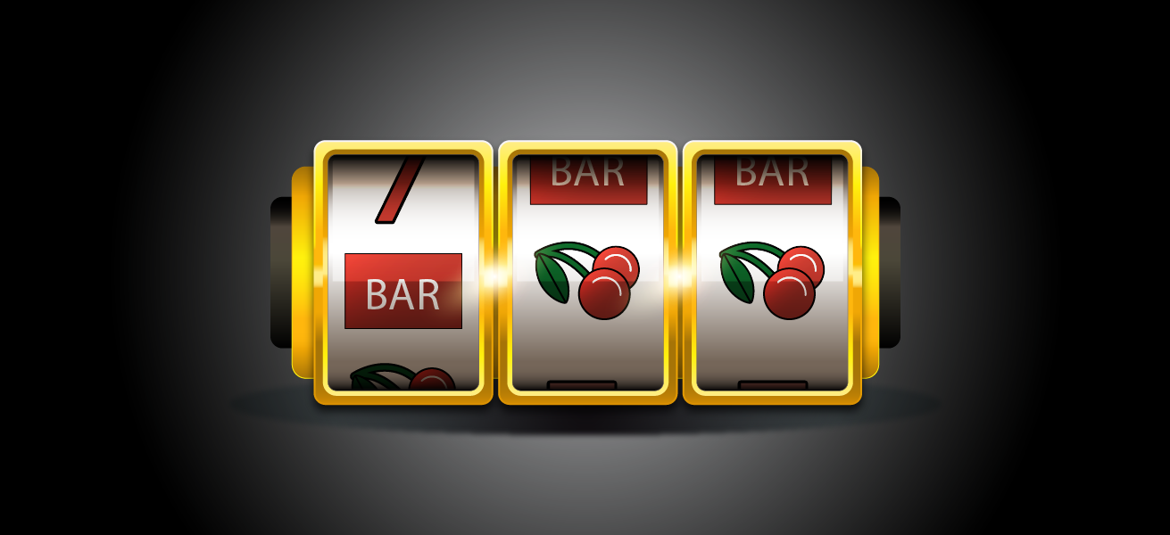 Why Do Most Slot Machines Use Fruit Symbols