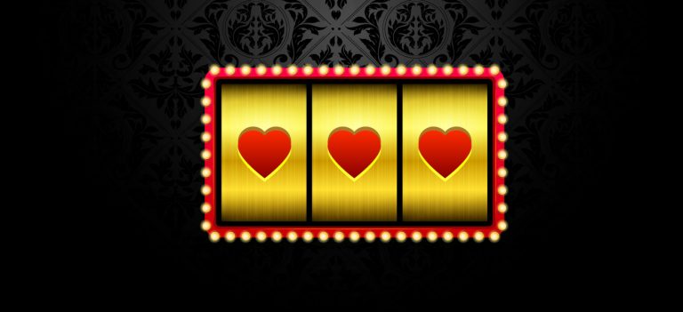 Can You Win Real Money On Slot Apps?